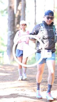 BIB:  <button type="button" onclick="openModal(26569030)" class="btn btn-primary btn-sm float-right" data-toggle="modal" data-target=".modal-high-quality">
                <i class="fa fa-download"></i> Download
                </button>